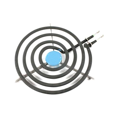 Danby Unit Asm 8 - WS01F01185