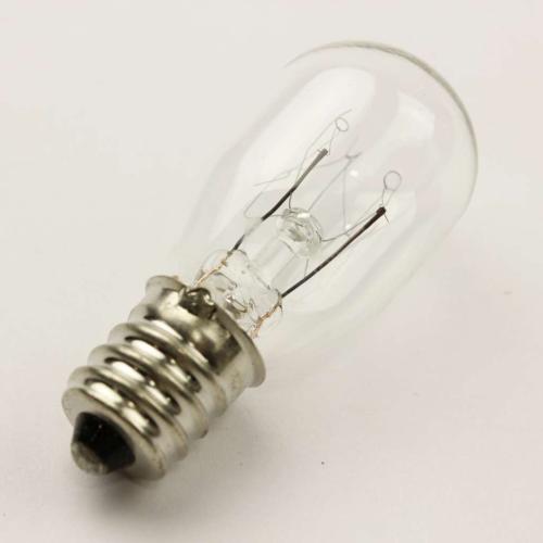 Panasonic Ventilation Fan Lamp - FFV3420005S