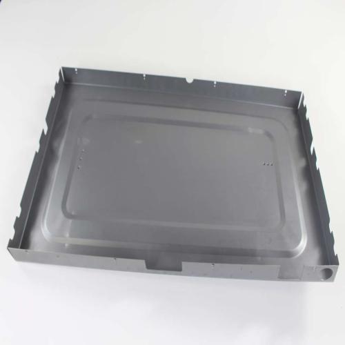 Whirlpool Range Stove Oven Tray Bake Ele - W10250895