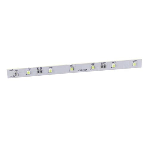 Midea Refrigerator Led Lamp - 17431000019225