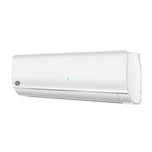 Ge ASYW09CRDDA1 Room Air Conditioner Built In