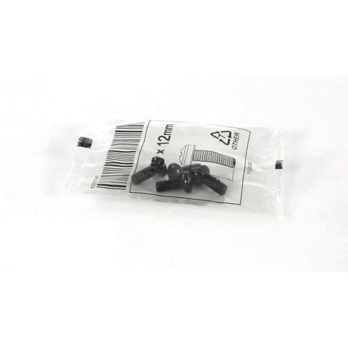 Hisense Television Stand Screws - 205997