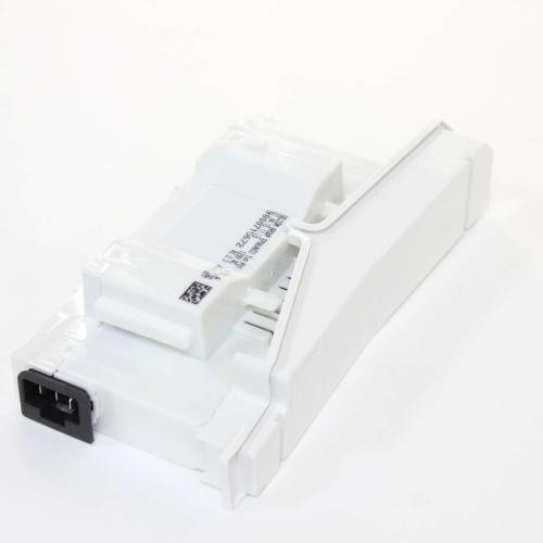 Bosch Cntrl Mod - 00752740