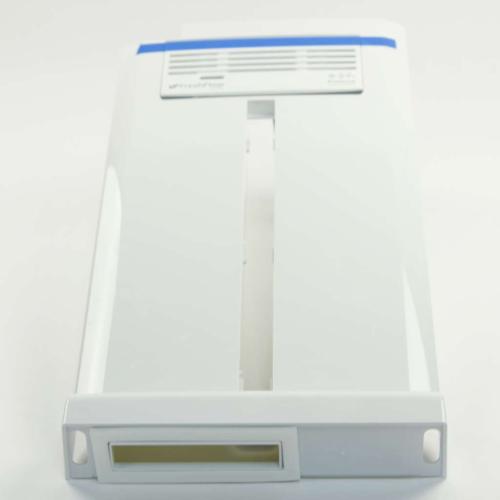 Whirlpool Air-Tower - W10846168