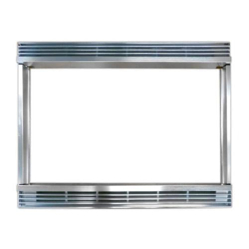 Sharp RK93S30 30-Inch Built In Kit Accessory