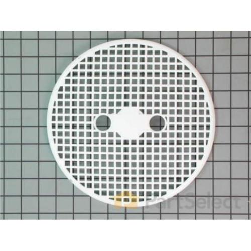 Whirlpool Lint Screen Retainer - 301023