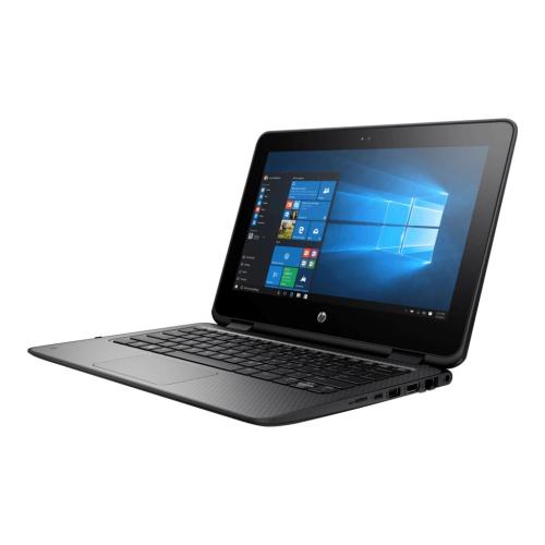 Hp Us X36011G1EE Chromebook X360 11 G1 Ee