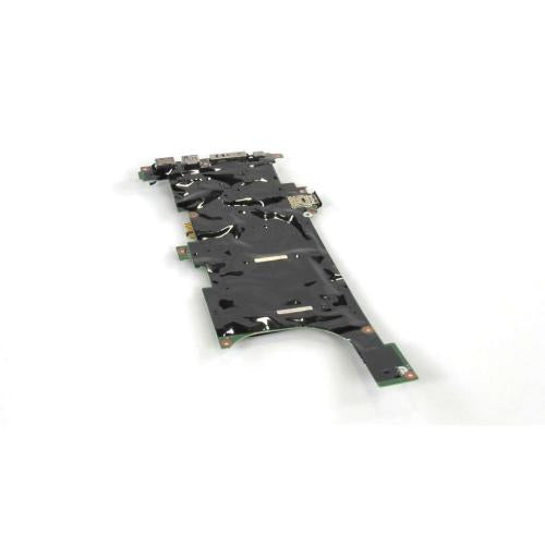 Lenovo Mb Win I78650U 16G Ya Yt Vpro - 01YR217