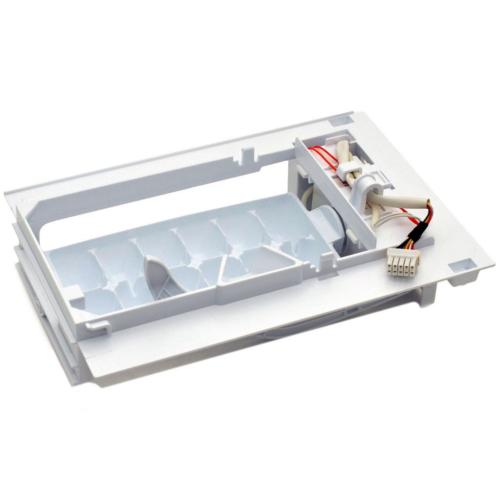 LG Refrigerator Ice Maker Aeq7290 - AEQ72909602
