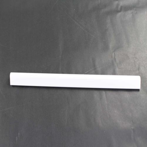 Whirlpool Trim-Pan - WPW10256775