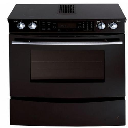 Whirlpool JES9900CCB01 Replacement Part