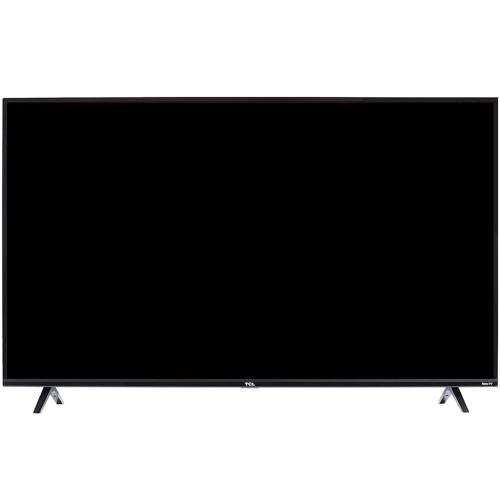 Tcl 55S425CA 55-Inch Class 4-Series 4K Uhd Hdr Roku Smart Tv