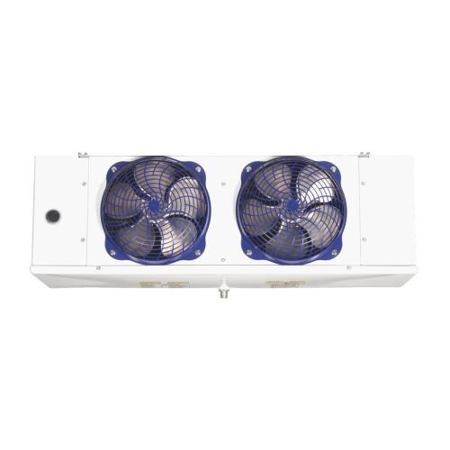 Heatcraft LCH676BB Walk In Unit Cooler