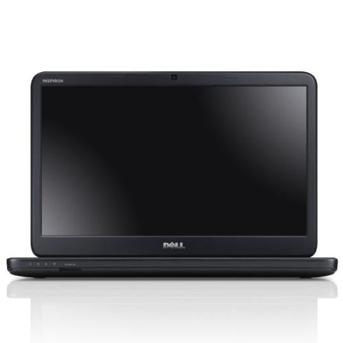 Dell INSPIRONN5050 Inspiron N5050 Notebook
