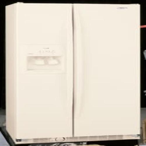 Whirlpool GC3SHEXNT04 Refrigerator