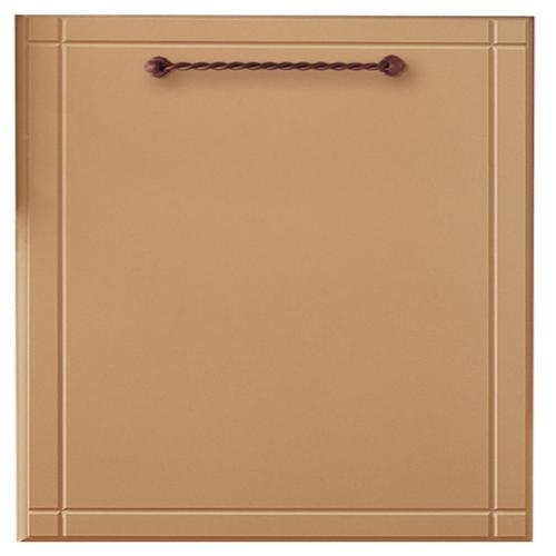 Ge ZBD6900D00II Dishwasher