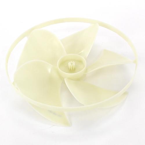 LG Air Conditioner Fan Blade - 5900A10009E