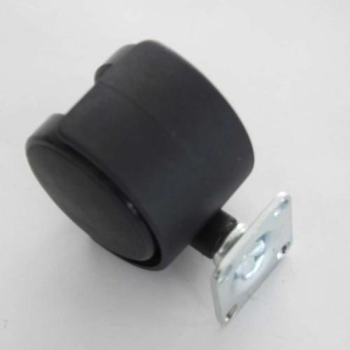Sharp Air Conditioner Castor - 9JQ24236051