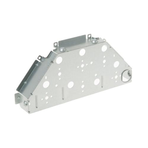 GE Range/Stove/Oven Bracket Inf Switch - WB02X24133