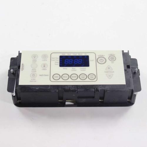 Whirlpool Control Board - WPW10114378
