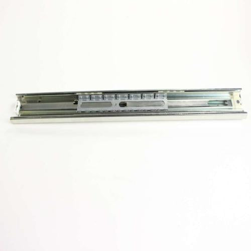 GE Drawer Slide Assembly Right - WB39K10020