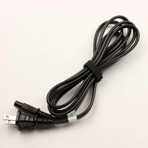 Panasonic Cord - K2CA2EA00005