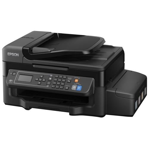 Epson C11CE90201C Et-4500 Aio Printer Special Edition