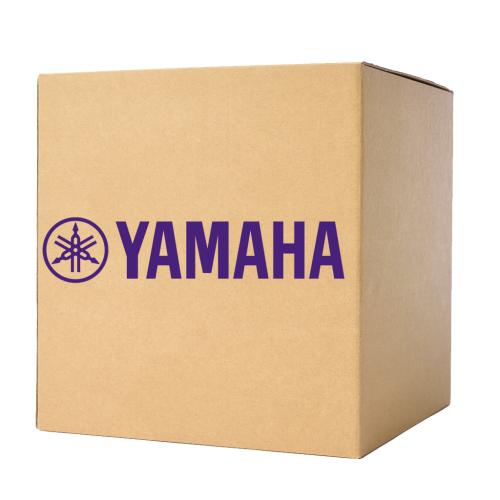 Yamaha VI777600