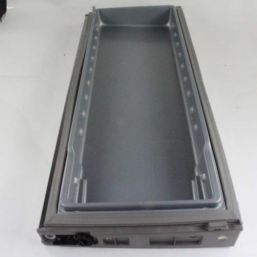 Whirlpool Service-Rrdr,29,Ss,Xxl - Rcrh - LW10564036