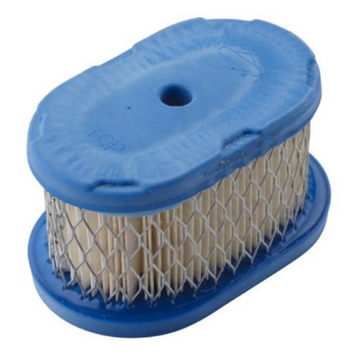 Troy Bilt Yardman Filter-Air #494586 - BAF-125