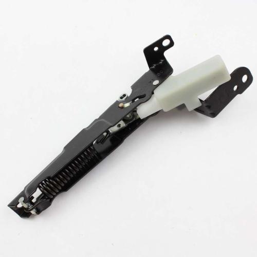 Whirlpool Hinge - W10492003