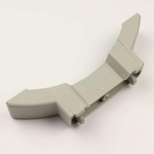 Delonghi Foot - 5313012200