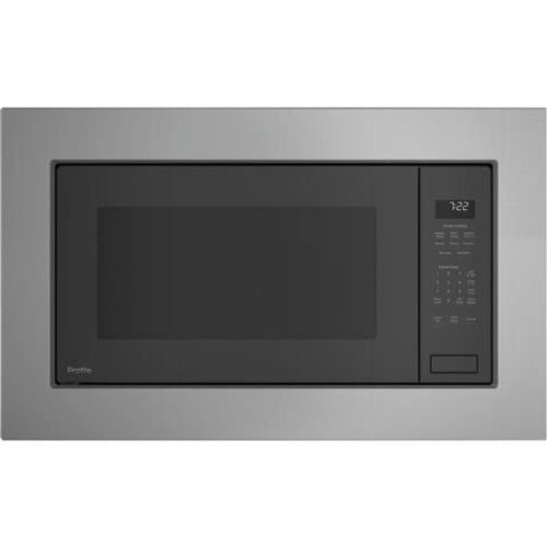 Electrolux FRS23F4CQ0