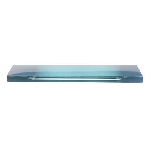 LG Panel,Drawer - MGC66180308