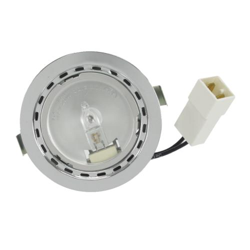 Bosch Lamp-Halogen - 00189261