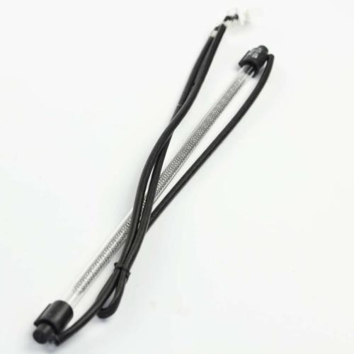 Whirlpool Heater - 4344746