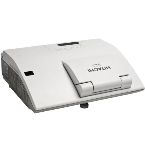 Hitachi CPAW250N Wxga Conference Room Projector