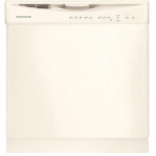 Electrolux FFBD2411NQ4A