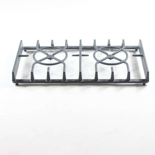 Whirlpool Stove Burner Grate - WP8285879CG