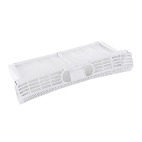 Bosch Filter-Fluff - 00652184