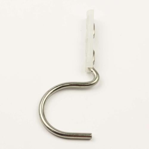Whirlpool Hinge - WPW10225135
