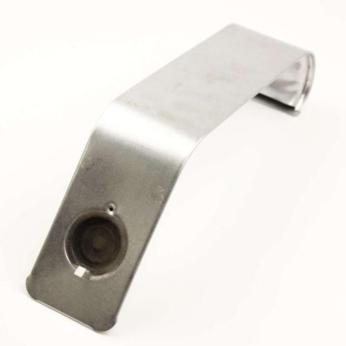 Whirlpool Tube-Vent - WPW10134285