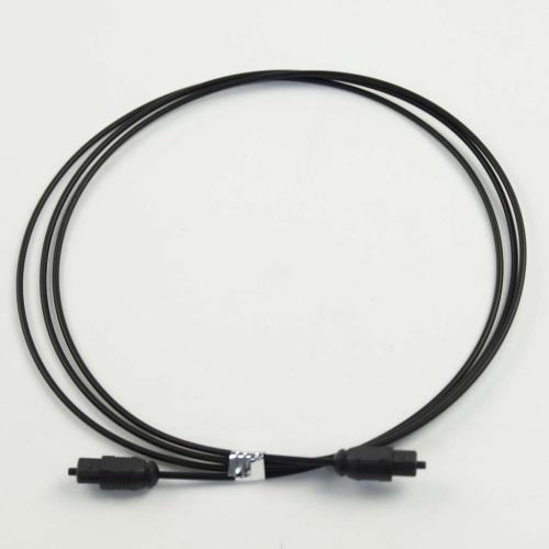 VIZIO Fiber-Optic Cable 1500Mm - 0327-2000-012T