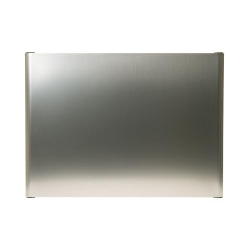 GE Ps Stnd Fz Door Bs 18/30 - WR78X24571
