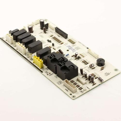 LG Main Board - EBR73821007