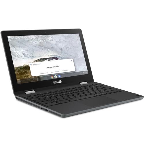 Asus Computer Intl C213MA C213Ma Chromebook