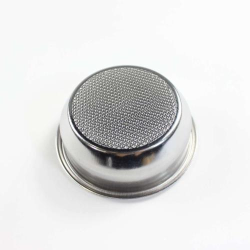 Whirlpool Filter - W10756698