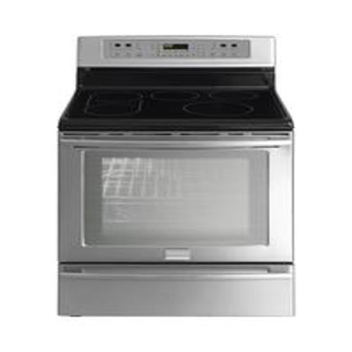 Electrolux FPEF3081KFC