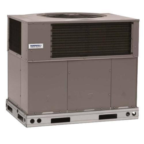 Tempstar PGD424040K001C1 Performance 14 Packaged Gas Furnace/Air Conditioner Combinat