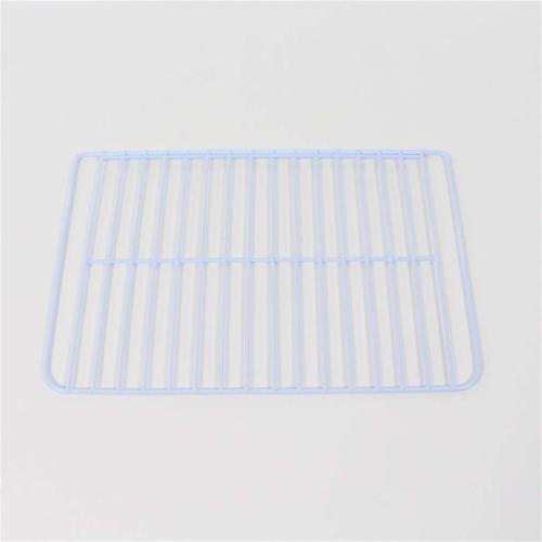 Panasonic Shelf - 8312220592171